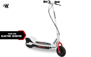 Razor-E200-Electric-Scooter