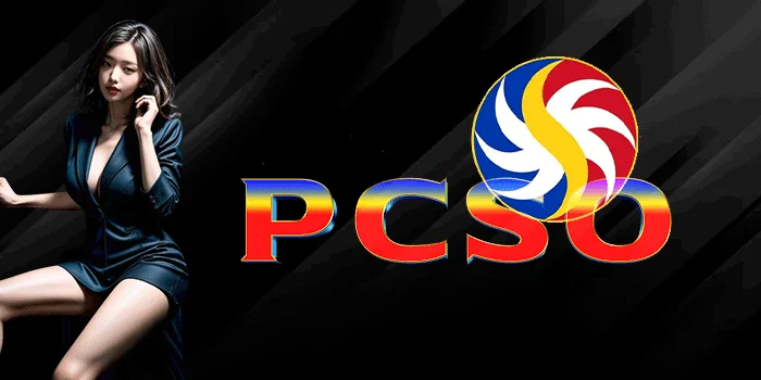 Strategi Bermain Togel PCSO