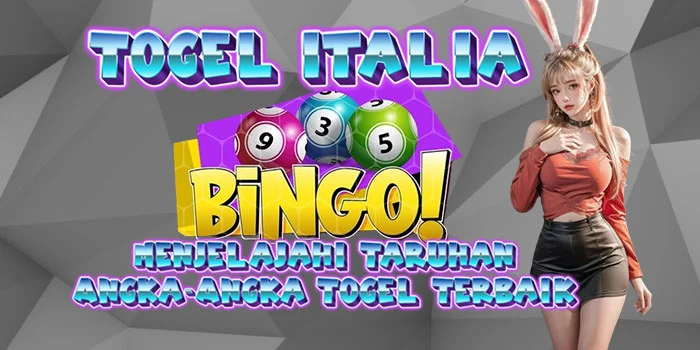 Togel-Italia---Menjelajahi-Taruhan-Angka-Angka-Togel-Terbaik