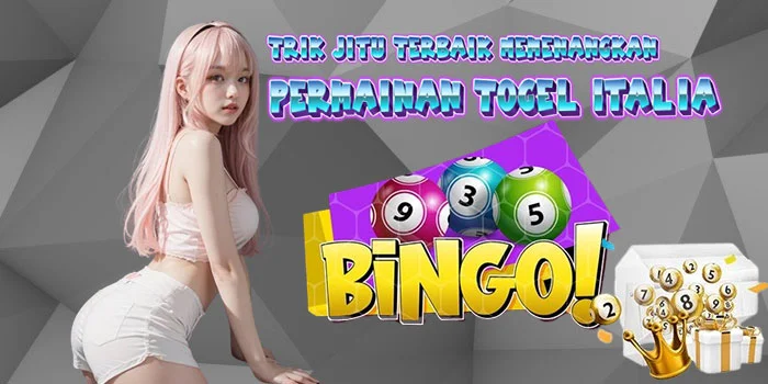 Trik-Jitu-Terbaik-Memenangkan-Permainan-Togel-Italia