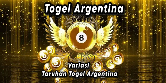 Variasi-Taruhan-Togel-Argentina