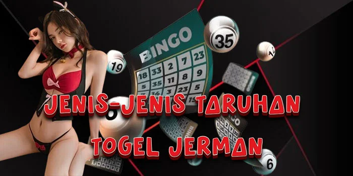 Jenis-Jenis-Taruhan-Togel-Jerman (1)